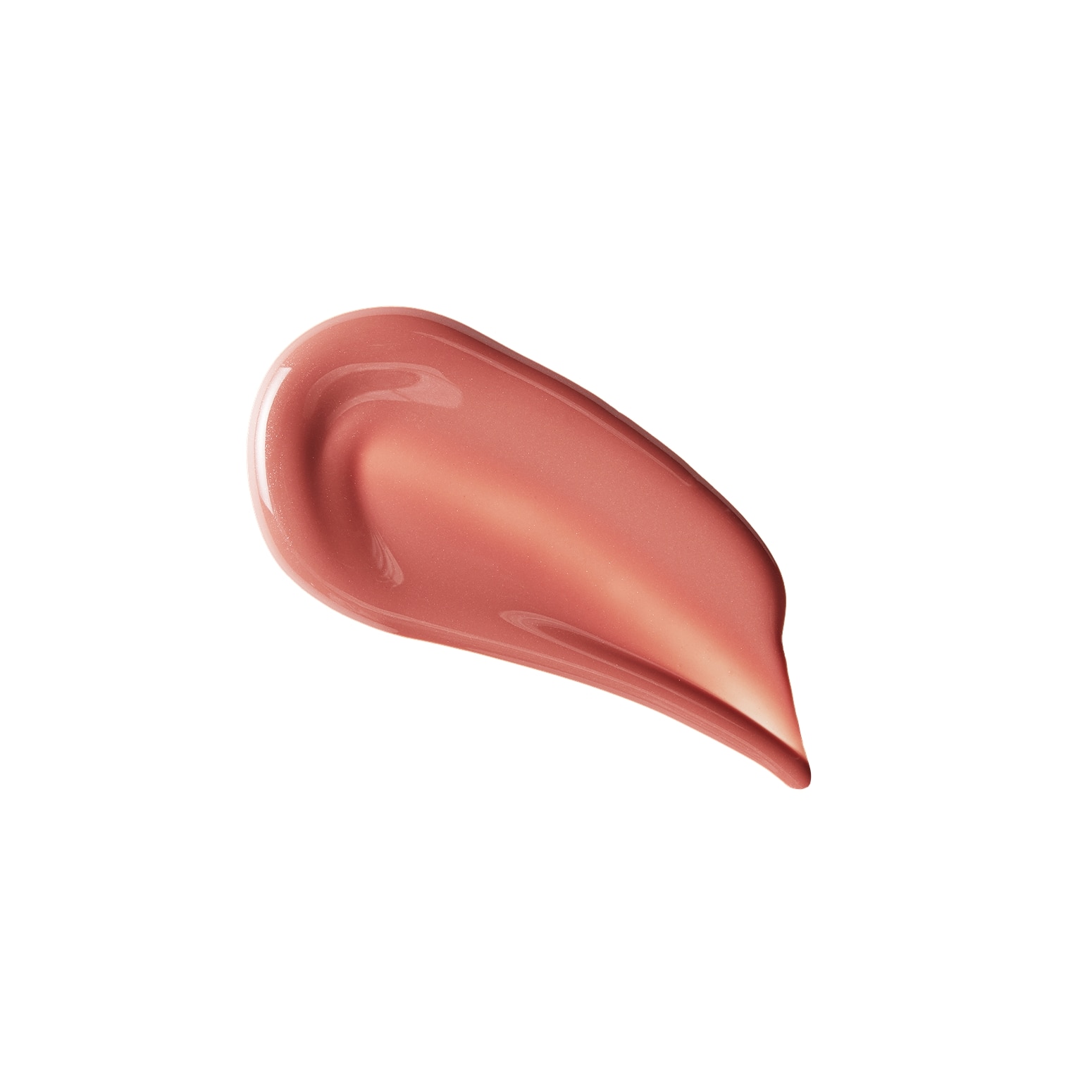 KYLIE SUPPLE KISS LIP GLAZE (BRILLO DE LABIOS)